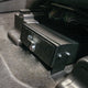 Front Underseat Drawer <br>11-26 Ford Explorer (Standard Key)