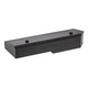 Rear 60% Underseat Lockbox <br>07-19 Silverado/Sierra 1500, 2500HD, 3500HD