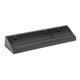 Rear Underseat Lockbox <br>14-22 Colorado Canyon (3-Digit Combo)
