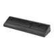 Rear Underseat Lockbox <br>14-22 Colorado Canyon (3-Digit Combo)