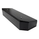 Rear 60% Underseat Lockbox <br>15-26 Ford F-150 F-250 F-350 Super Duty