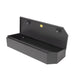 Rear 60% Underseat Lockbox <br>15-26 Ford F-150 F-250 F-350 Super Duty
