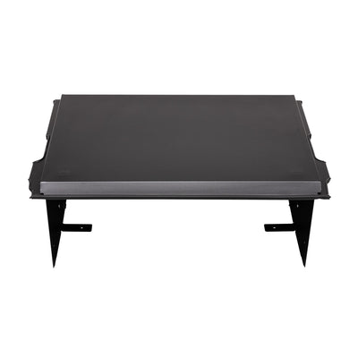 Deluxe Cargo Enclosure <br>18-26 Jeep Wrangler