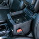 Console Safe <br>20-24 Gladiator, 18-24 Wrangler JL