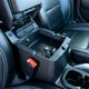 Console Safe <br>20-24 Gladiator, 18-24 Wrangler JL