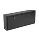 Tailgate Lockbox <br>18-26 Wrangler JL