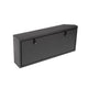 Tailgate Lockbox <br>18-26 Wrangler JL