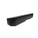 Rear Underseat Lockbox <br>19-26 Silverado/Sierra 1500 2500 3500 HD