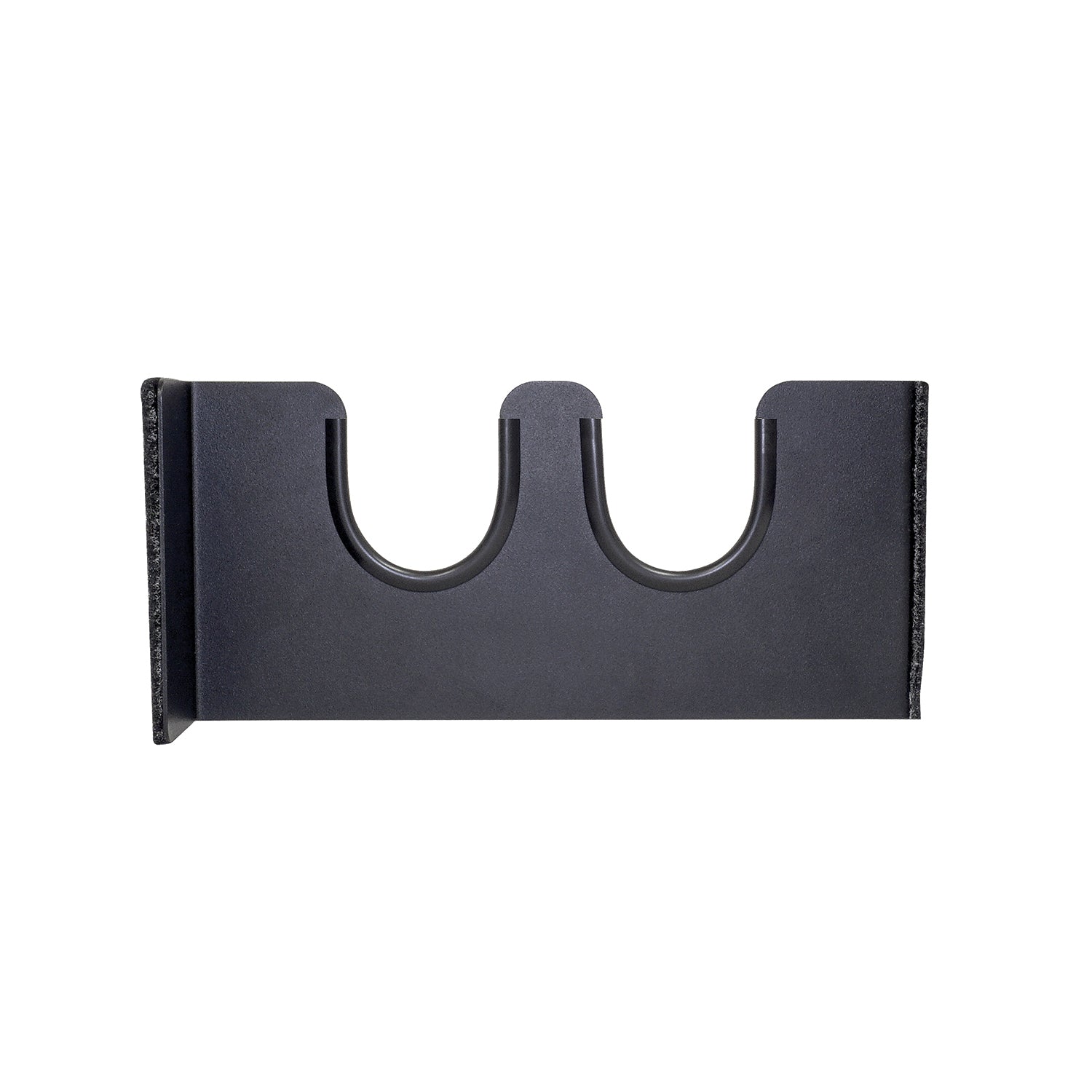 Firearms Divider Kit <br>For Underseat Lockbox Part No. 352