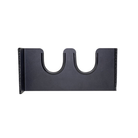 Firearms Divider Kit <br>For Underseat Lockbox Part No. 352