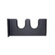 Firearms Divider Kit <br>For Underseat Lockbox Part No. 352