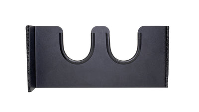 Firearms Divider Kit <br>For Underseat Lockbox Part No. 352