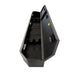 Firearms Divider Kit <br>For Underseat Lockbox Part No. 352