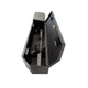 Firearms Divider Kit <br>For Underseat Lockbox Part No. 352