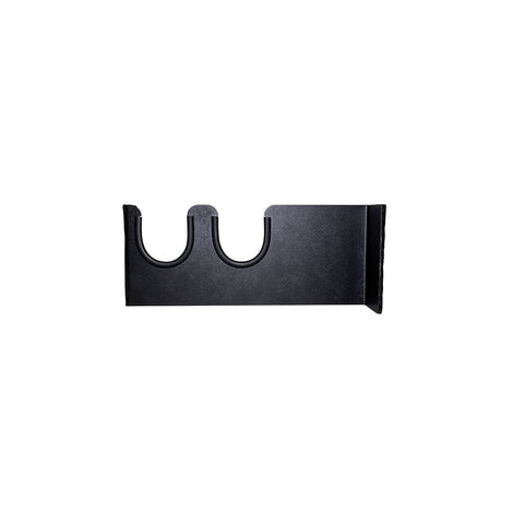 Firearms Divider Kit <br>For Underseat Lockbox Part No. 353