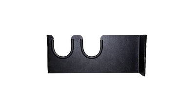 Firearms Divider Kit <br>For Underseat Lockbox Part No. 353