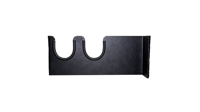 Firearms Divider Kit <br>For Underseat Lockbox Part No. 353