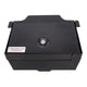 Console Safe <br>19-26 Ram 1500/2500/3500