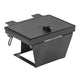 Console Safe <br>19-26 Silverado/Sierra 1500 2500 3500 HD