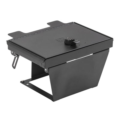 Console Safe <br>19-26 Silverado/Sierra 1500 2500 3500 HD