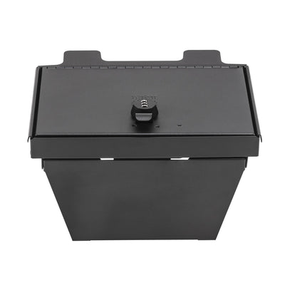 Console Safe <br>19-26 Silverado/Sierra 1500 2500 3500 HD