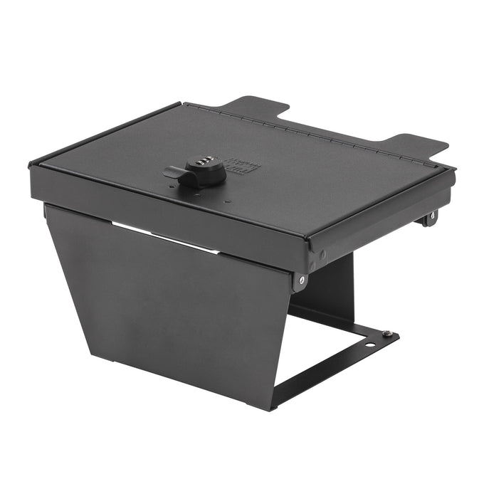 Console Safe <br>19-26 Silverado/Sierra 1500 2500 3500 HD