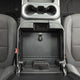 Console Safe <br>19-26 Silverado/Sierra 1500 2500 3500 HD