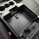 Console Safe <br>19-26 Silverado/Sierra 1500 2500 3500 HD