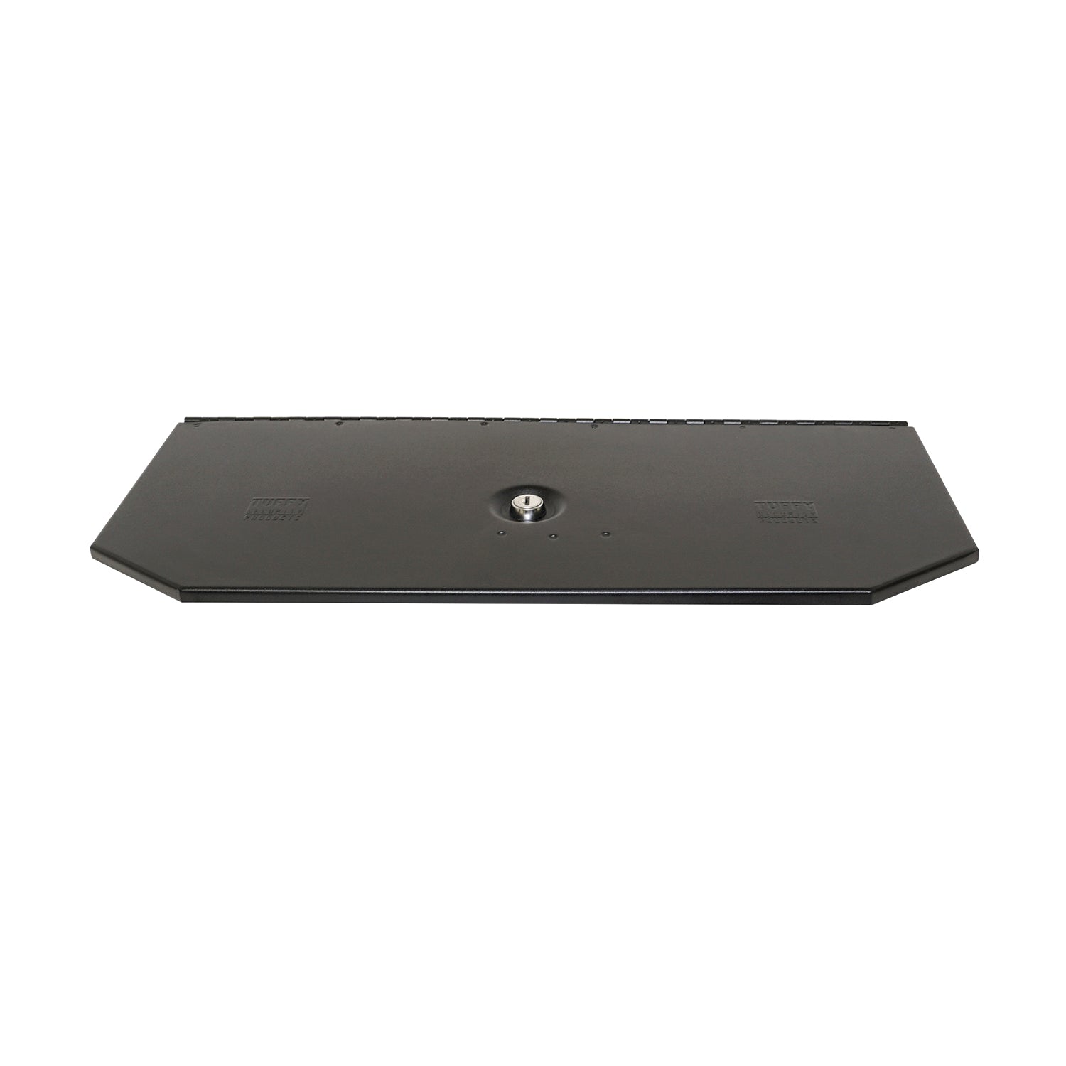 In-Floor Locking Cargo Lid <br>19-26 Ram 1500