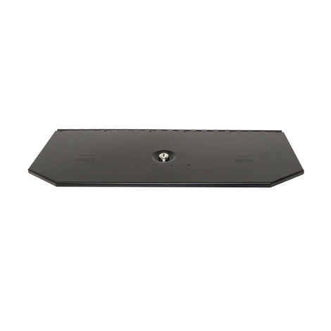 In-Floor Locking Cargo Lid <br>19-26 Ram 1500