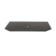 In-Floor Locking Cargo Lid <br>19-26 Ram 1500