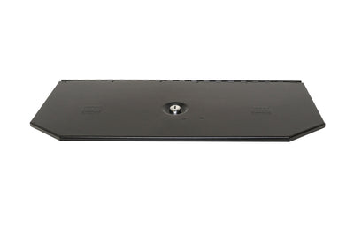 In-Floor Locking Cargo Lid <br>19-26 Ram 1500