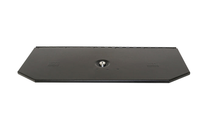 In-Floor Locking Cargo Lid <br>19-26 Ram 1500
