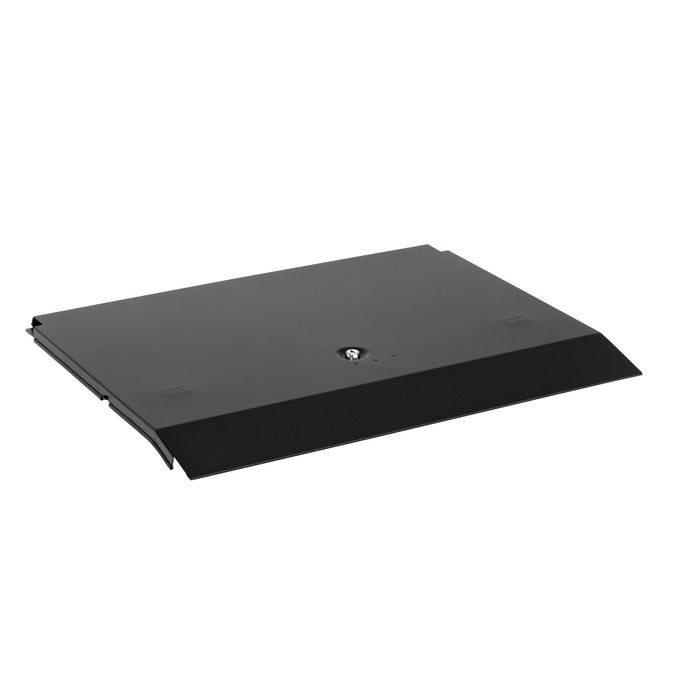 In-Floor Locking Cargo Lid <br>18-26 Wrangler JL