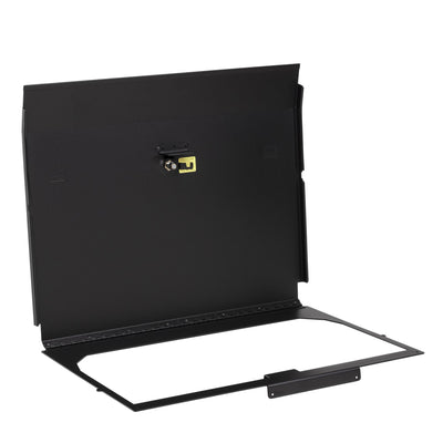 In-Floor Locking Cargo Lid <br>18-26 Wrangler JL