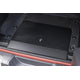 In-Floor Locking Cargo Lid <br>18-26 Wrangler JL