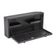 Tailgate Lockbox <br>07-18 Wrangker JK
