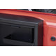 Tailgate Lockbox <br>07-18 Wrangker JK
