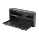 Tailgate Lockbox <br>07-18 Wrangker JK