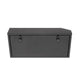 Tailgate Lockbox <br>07-18 Wrangker JK