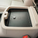 Console Safe <br>07-13 Silverado/Sierra 1500, 07-14 2500HD/3500HD