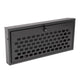 Tailgate Lockbox <br>18-26 Wrangler JL