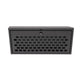 Tailgate Lockbox <br>18-26 Wrangler JL
