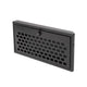 Tailgate Lockbox <br>18-26 Wrangler JL