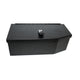 Compact Underseat Lockbox <br>20-26 Jeep Gladiator
