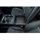 Console Safe <br>21-24 Ford F-150