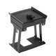Console Safe <br>21-26 Ford Bronco