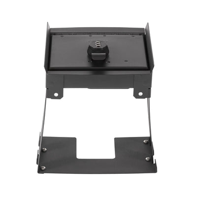 Console Safe <br>21-26 Ford Bronco