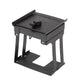 Console Safe <br>21-26 Ford Bronco