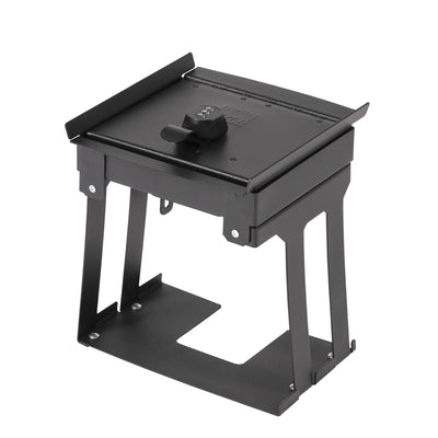 Console Safe <br>21-26 Ford Bronco